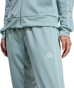 Adidas Dres damski adidas Dayready Tracksuit miętowy KB8159 L 7