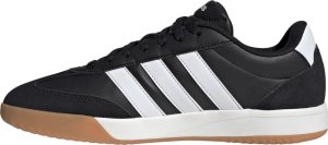 Adidas Buty męskie adidas VL Court FC czarne HQ0052 44 2/3 5