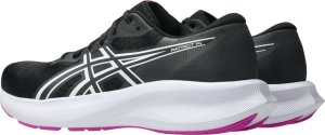 Asics Buty damskie do biegania Asics Patriot 14 1012B836 005 37 3