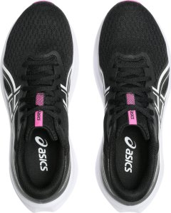 Asics Buty damskie do biegania Asics Patriot 14 1012B836 005 37 4