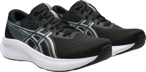 Asics Buty damskie do biegania Asics Patriot 14 1012B836 002 38 2