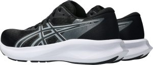 Asics Buty damskie do biegania Asics Patriot 14 1012B836 002 38 3