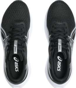 Asics Buty damskie do biegania Asics Patriot 14 1012B836 002 38 4