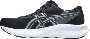 Asics Buty damskie do biegania Asics Patriot 14 1012B836 002 38 5