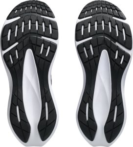 Asics Buty damskie do biegania Asics Patriot 14 1012B836 002 40,5 6