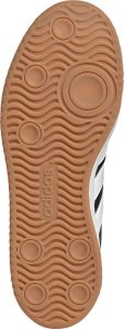 Adidas Buty męskie adidas VL Court FC czarne HQ0052 43 1/3 6