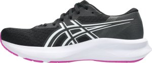 Asics Buty damskie do biegania Asics Patriot 14 1012B836 005 39 5