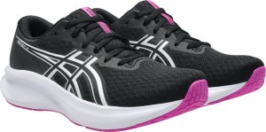 Asics Buty damskie do biegania Asics Patriot 14 1012B836 005 37,5 2