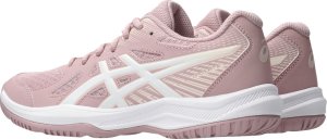 Asics Buty damskie do siatkówki Asics Upcourt 6 1072A107 703 38 3