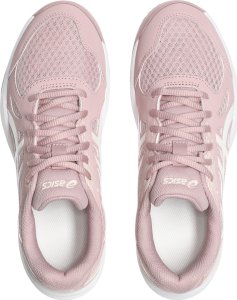 Asics Buty damskie do siatkówki Asics Upcourt 6 1072A107 703 38 4