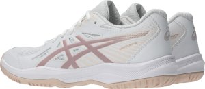 Asics Buty damskie do siatkówki Asics Upcourt 6 1072A107 104 40 3