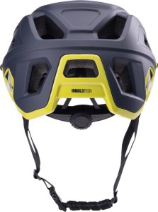 Radvik Kask rowerowy na rolki deskorolkę hulajnogę Radvik Slag rozmiar rozmiar M 3