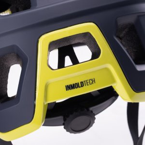 Radvik Kask rowerowy na rolki deskorolkę hulajnogę Radvik Slag rozmiar rozmiar M 4