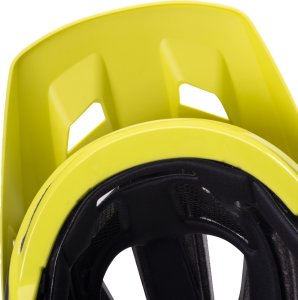 Radvik Kask rowerowy na rolki deskorolkę hulajnogę Radvik Slag rozmiar rozmiar M 6