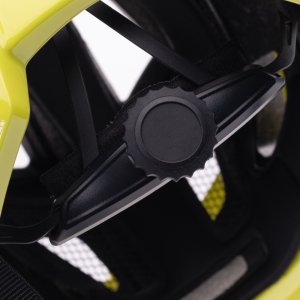 Radvik Kask rowerowy na rolki deskorolkę hulajnogę Radvik Slag rozmiar rozmiar M 8