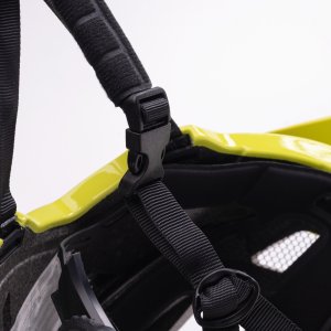 Radvik Kask rowerowy na rolki deskorolkę hulajnogę Radvik Slag rozmiar rozmiar M 9