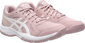 Asics Buty damskie do siatkówki Asics Upcourt 6 1072A107 703 37,5 2