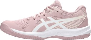 Asics Buty damskie do siatkówki Asics Upcourt 6 1072A107 703 37,5 5