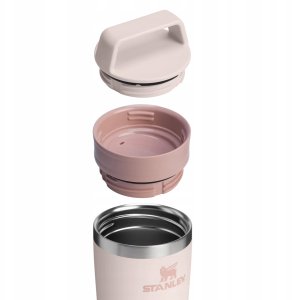 Stanley Termokruze The Cafe-To-Go Travel Mug 0 47L ciepły różowy 1200185023354 2