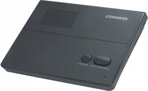 Commax HF-8CM/HF-4D Commax  Interkom kasowy 3