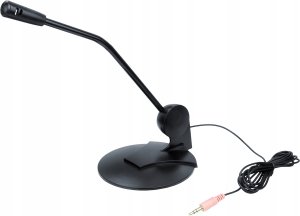Commax HF-8CM/HF-4D Commax  Interkom kasowy 4