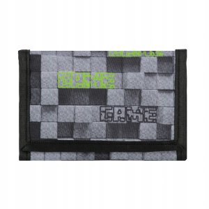 Starpak PORTFEL GAME 2 STK-09 PBH 24/72 3