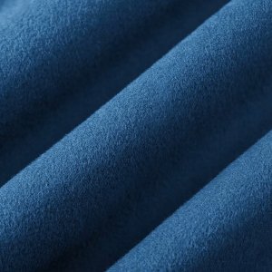 RockBros Kurtka rowerowa Rockbros YDWT020 Diamond jesień/zima rozmiar L - niebieska 3