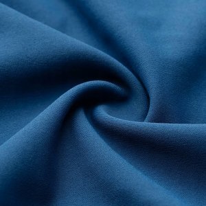 RockBros Kurtka rowerowa Rockbros YDWT020 Diamond jesień/zima rozmiar L - niebieska 4