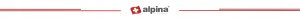 Opiekacz Alpina Opiekacz do kanapek XL ALPINA 900w czarny 11