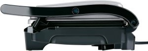 Grill elektryczny Alpina ALP-SI-58697 2