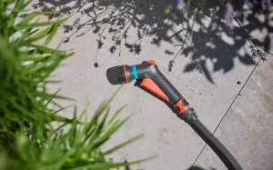 Gardena 18375-20 1 pc(s) Niemcy 3