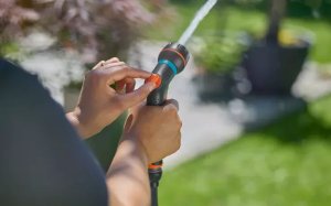 Gardena 18375-20 1 pc(s) Niemcy 5