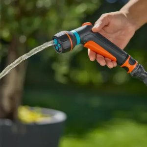 Gardena 18375-20 1 pc(s) Niemcy 6