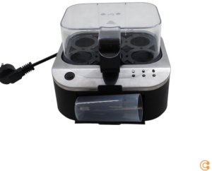 Jajowar Emerio Emerio EB-123177.12 Eggboiler 2