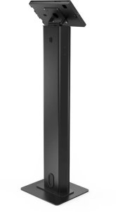 Etui na tablet Compulocks Surface GO 1-4 Gen Apex 2