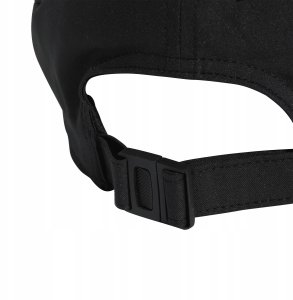 Adidas Czapka adidas BBall JN6096 3