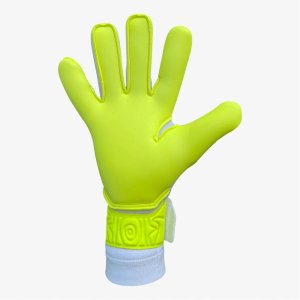 4keepers Rękawice 4keepers Soft Timber HNC S1028461 4