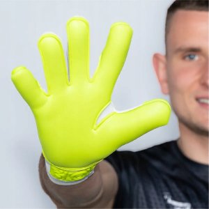 4keepers Rękawice 4keepers Soft Timber HNC S1028461 6