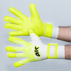 4keepers Rękawice 4keepers Soft Timber HNC S1028461 7