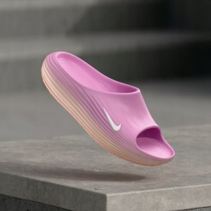 Nike Nike ReactX Rejuven8 HV4484-802 2