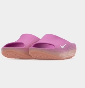 Nike Nike ReactX Rejuven8 HV4484-802 4