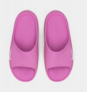 Nike Nike ReactX Rejuven8 HV4484-802 6
