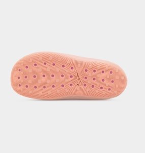 Nike Nike ReactX Rejuven8 HV4484-802 7