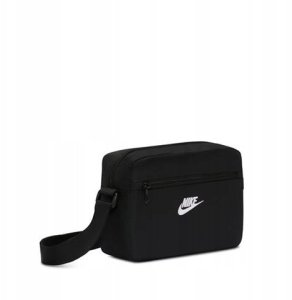 Nike Saszetka Nike Heritage 2.0 IB4378-010 2