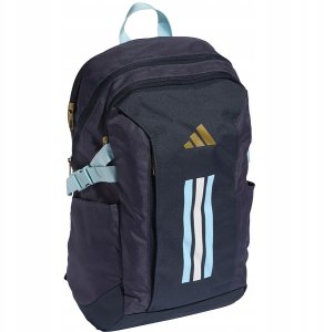 Adidas Plecak adidas Power VIII KF5722 2