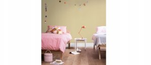 Adhesive Products GmbH Dulux EasyCare farba lateksowa ścienna Cudowny Beż mat 2,5L 4