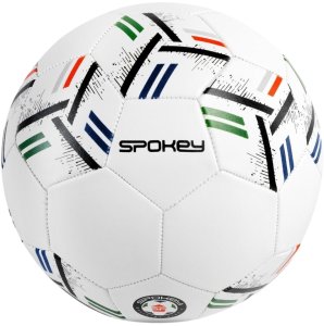 Spokey Piłka nożna STRAPS 2