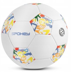 Spokey Piłka nożna 2