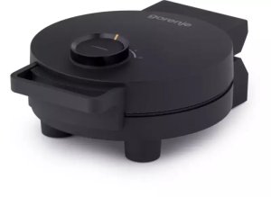 Gofrownica Gorenje WM1000B 2