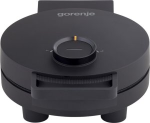 Gofrownica Gorenje WM1000B 3